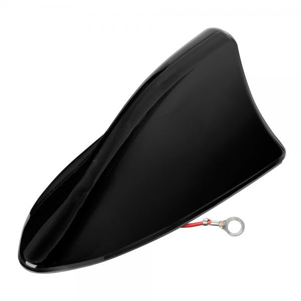Lampa Roof Antenna Conversion Kit from Rod to Fin Antenna