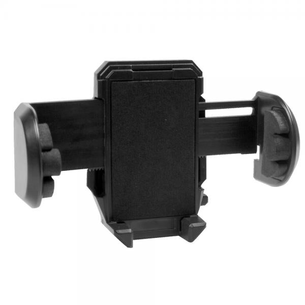 Lampa 2 in 1 multi-supporto universale 72458