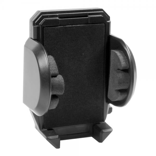 2-in-1-Universal-Mehrfachfassungslampe 72458
