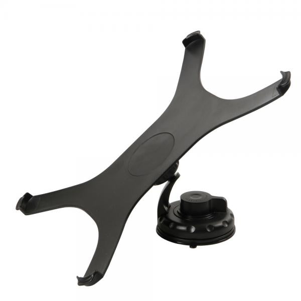 Soporte de lámpara para iPad1 72488