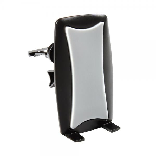 Lampa High Grip 2, portatelefono a clip 72509