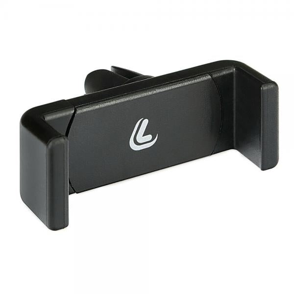 Lampa Snap, clip-on phone holder