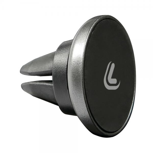 Lampa Magneto, porta telefono magnetico a clip 72525