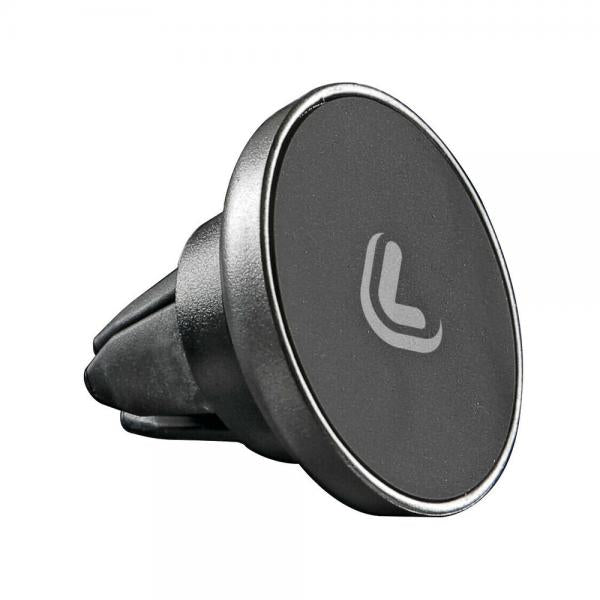 Lampa Magneto, magnetic clip-on phone holder