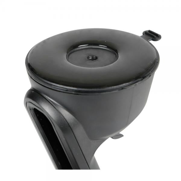 Lampa Atmos Elevator, phone holder with adhesive suction cup