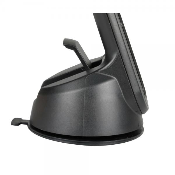 Magneto Aufzugslampe, magnetischer Handyhalter mit Saugnapf 72529