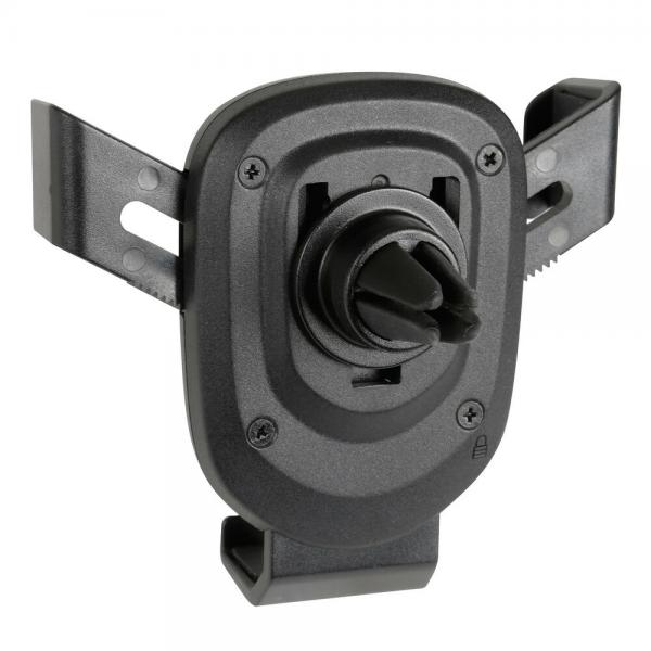 Lampa Graviton, soporte para teléfono con clip 72549