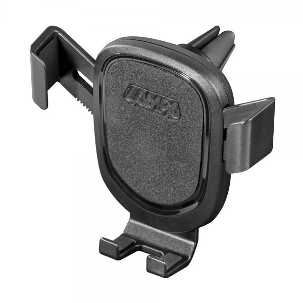 Lampa Graviton, soporte para teléfono con clip 72549