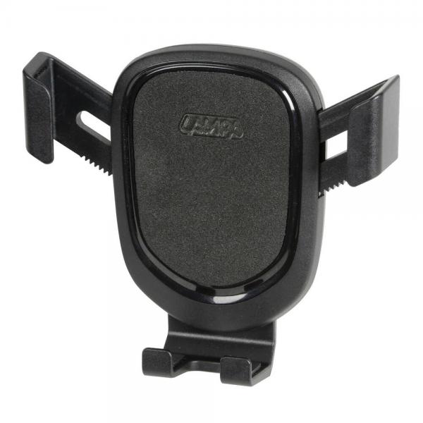 Lampa Graviton, soporte para teléfono con clip 72549