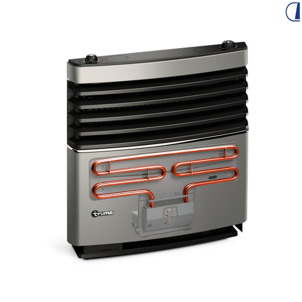 Truma Ultraheat riscaldamento elettrico supplementare per S3004/S5004 230V