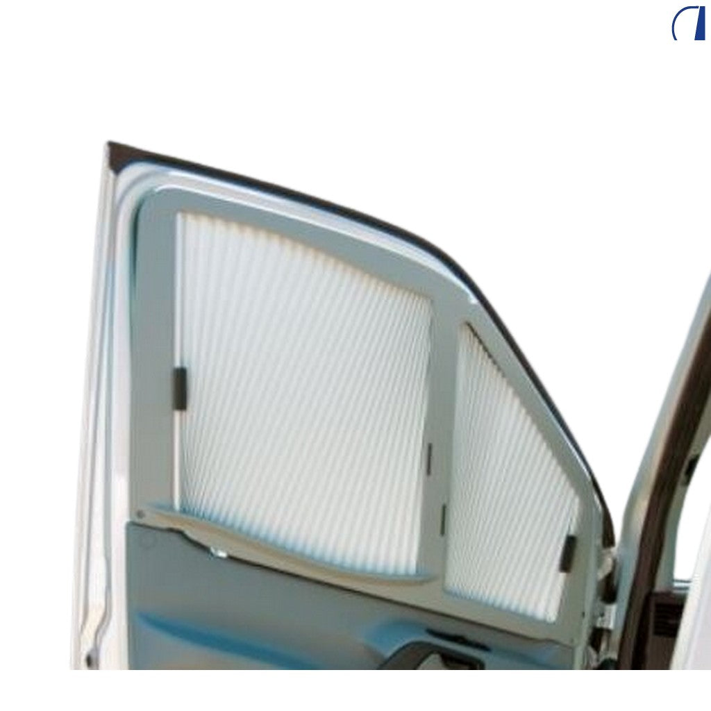 Remis Oscurante porta sinistra per Mercedes Sprinter e VW Crafter fino al 2018