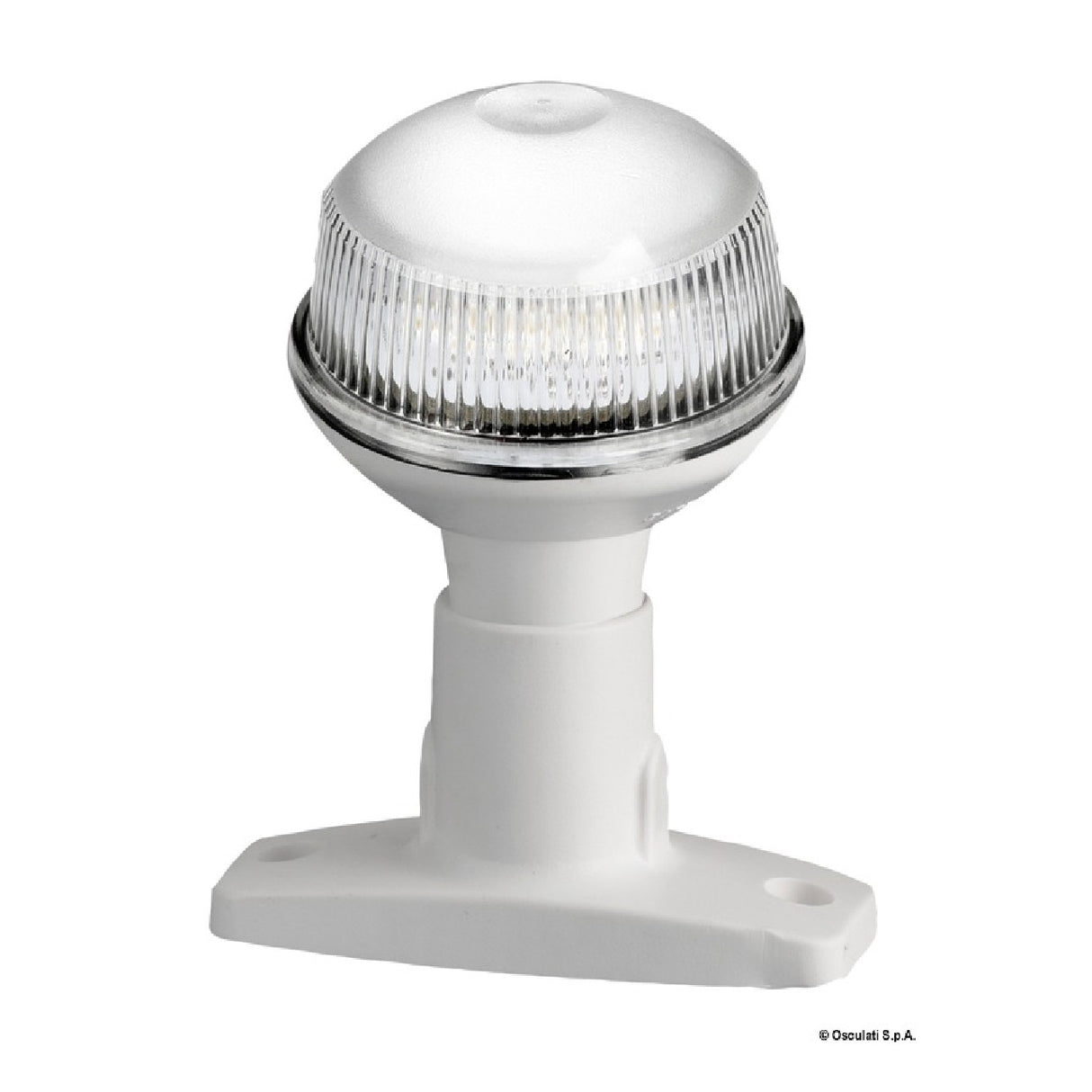 Luz de anclaje Osculati EvoLED Smart 360 12 V 11.039.12