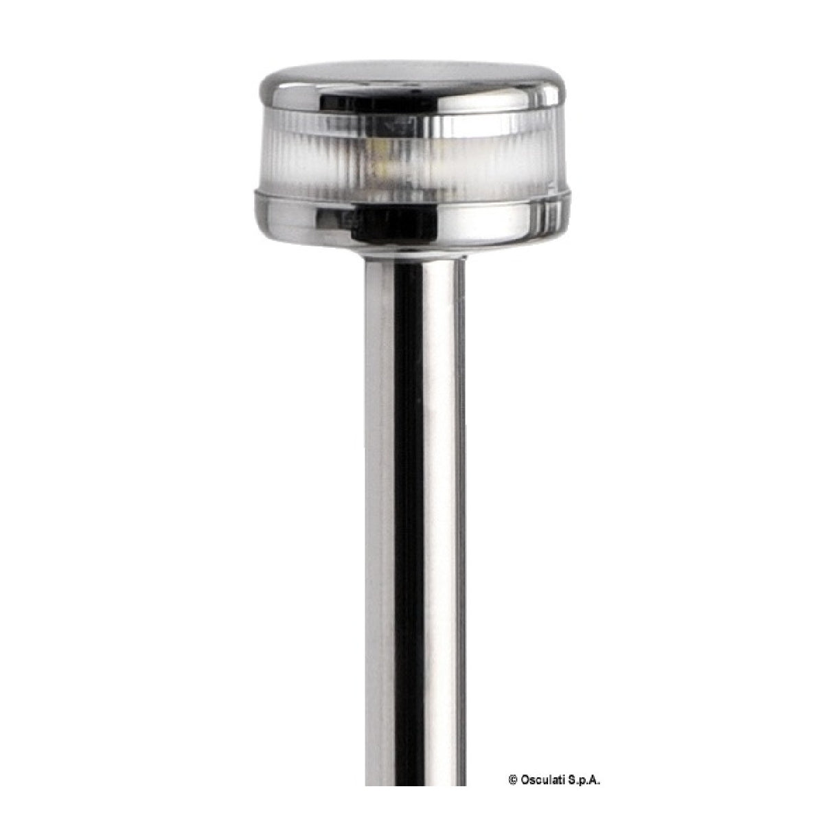 Osculati Asta Evoled 360 luminoso 11.039.60