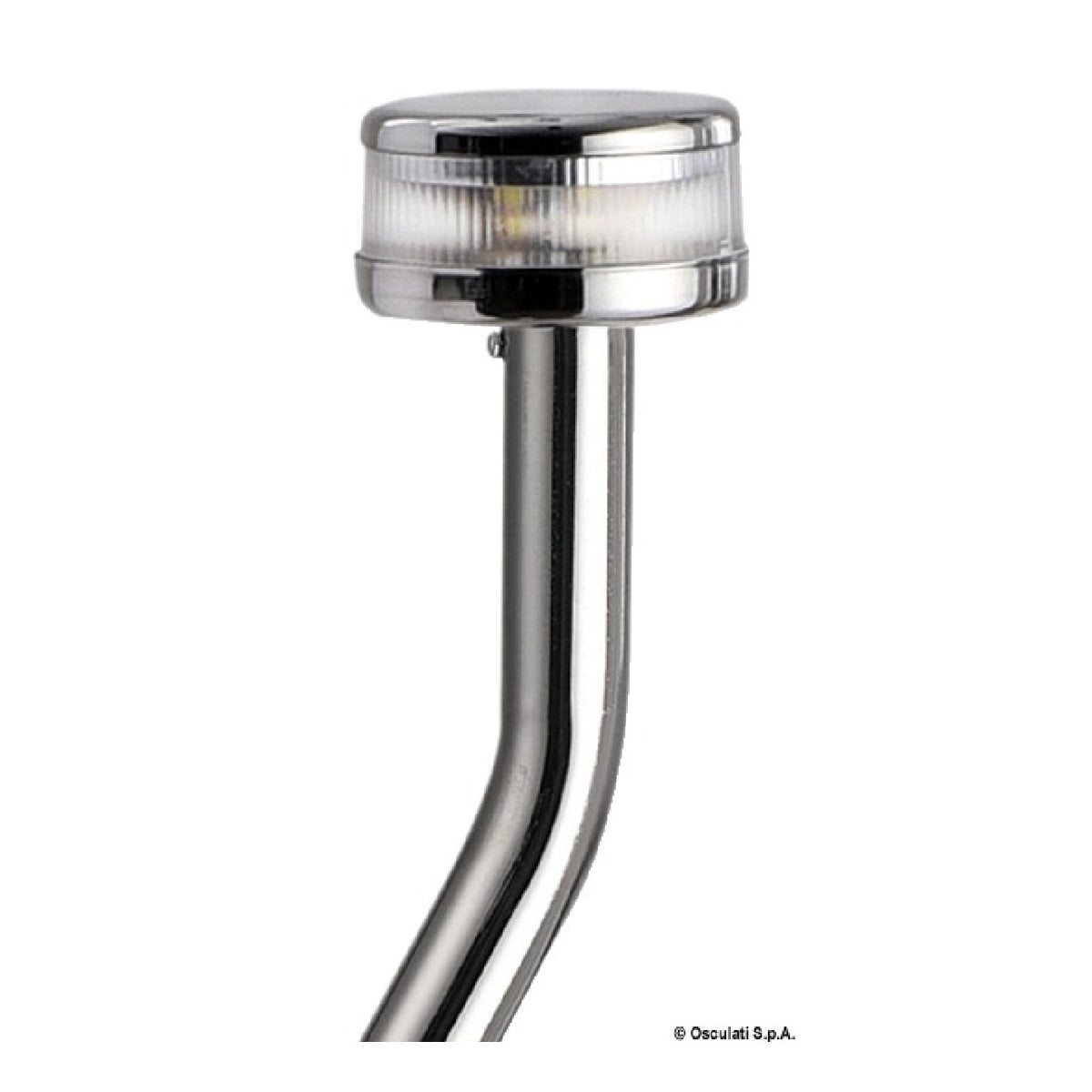 Osculati Asta Evoled 360 luminoso 11.039.60