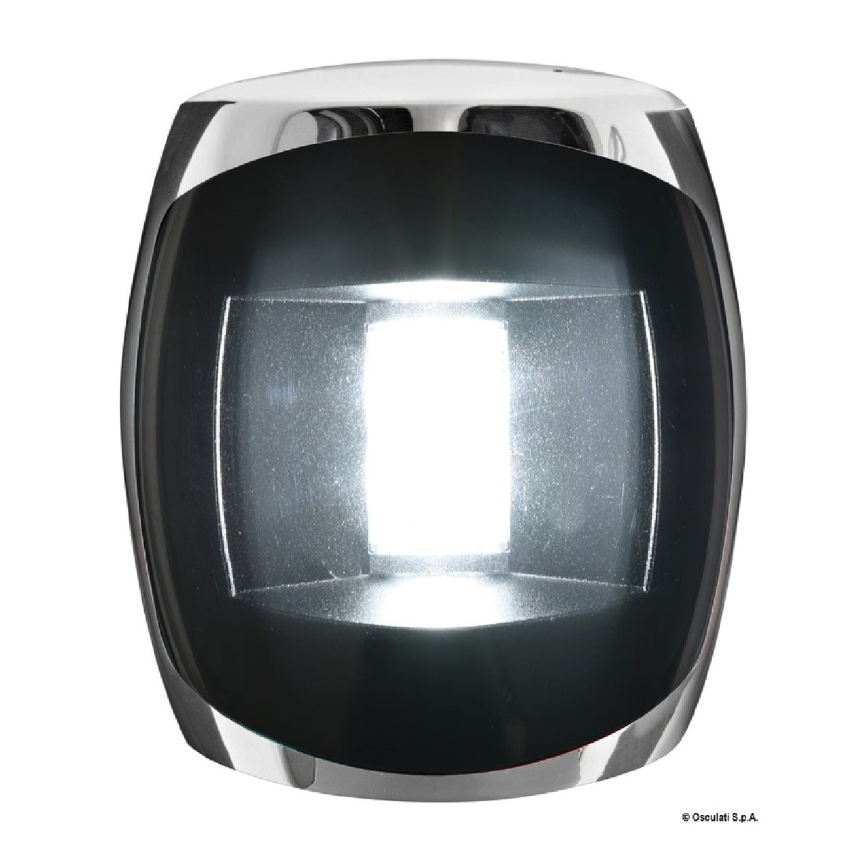 Osculati Sphera III LED navigation lights up to 20 m 11.062.21