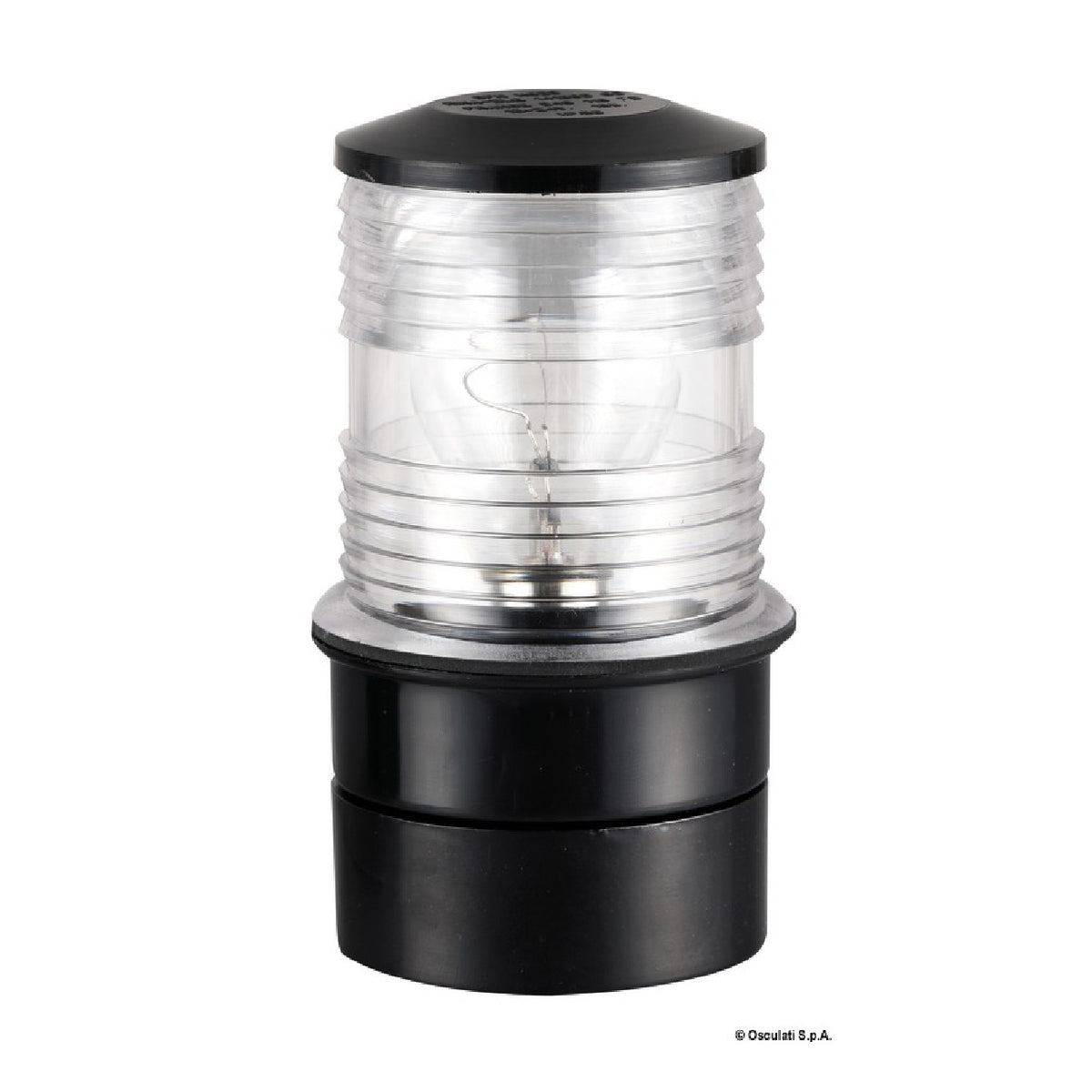 Osculati 360 Utility Ankerlicht 11.134.00