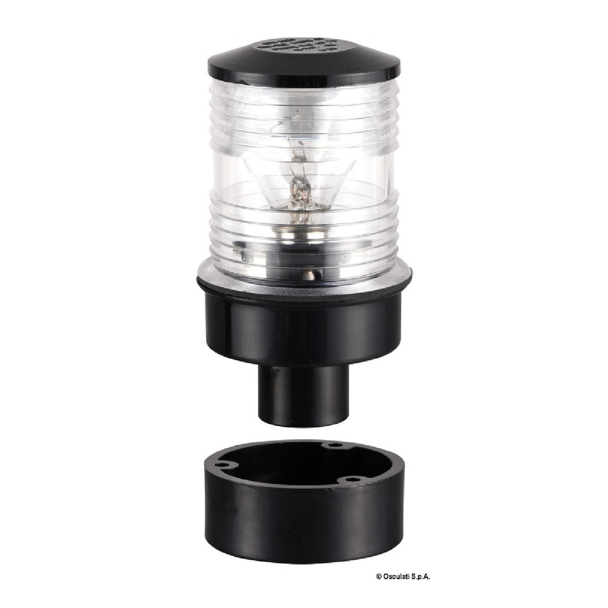 Osculati 360 Utility Ankerlicht 11.134.00