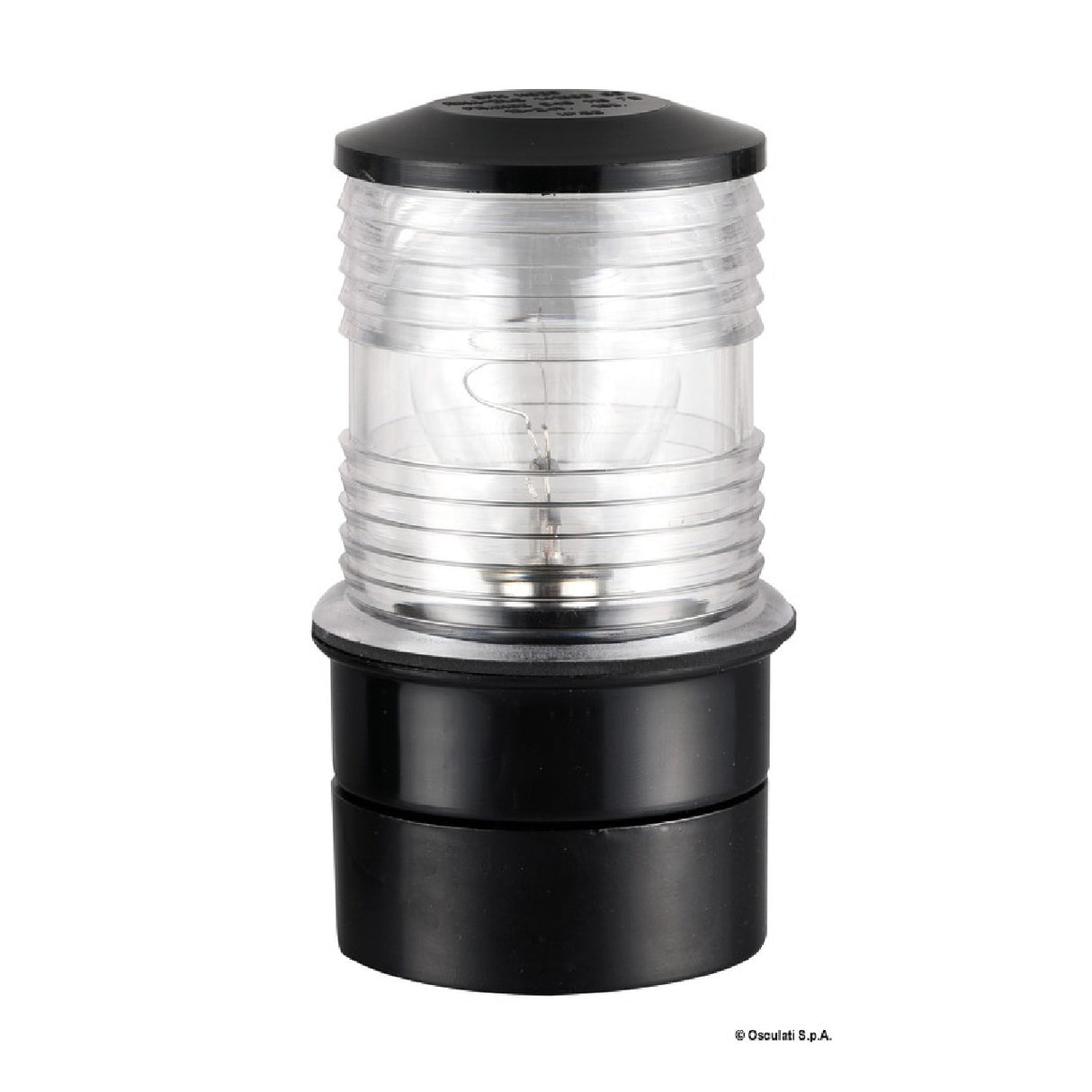 Luz de anclaje Osculati 360 Utility 11.134.00