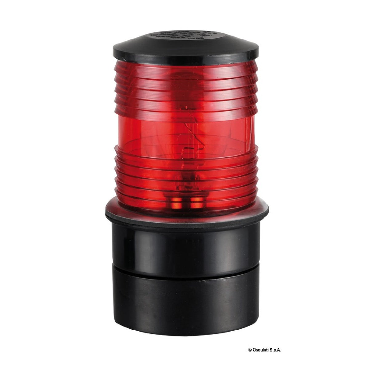 Osculati 360 Utility Ankerlicht 11.134.00