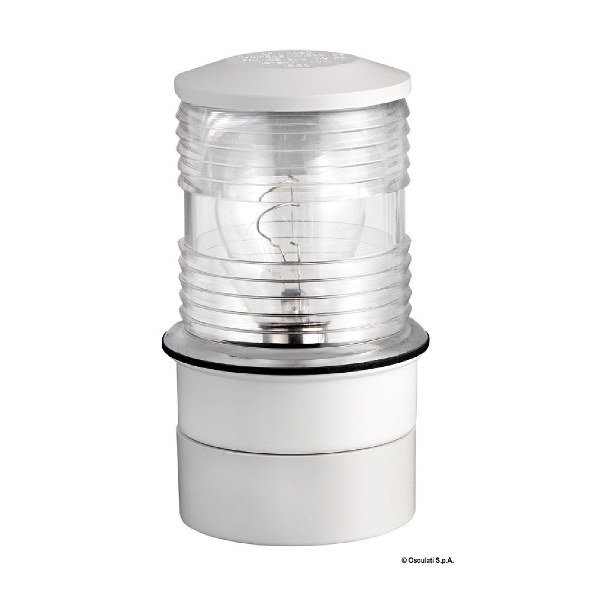 Osculati 360 Utility Ankerlicht 11.134.00