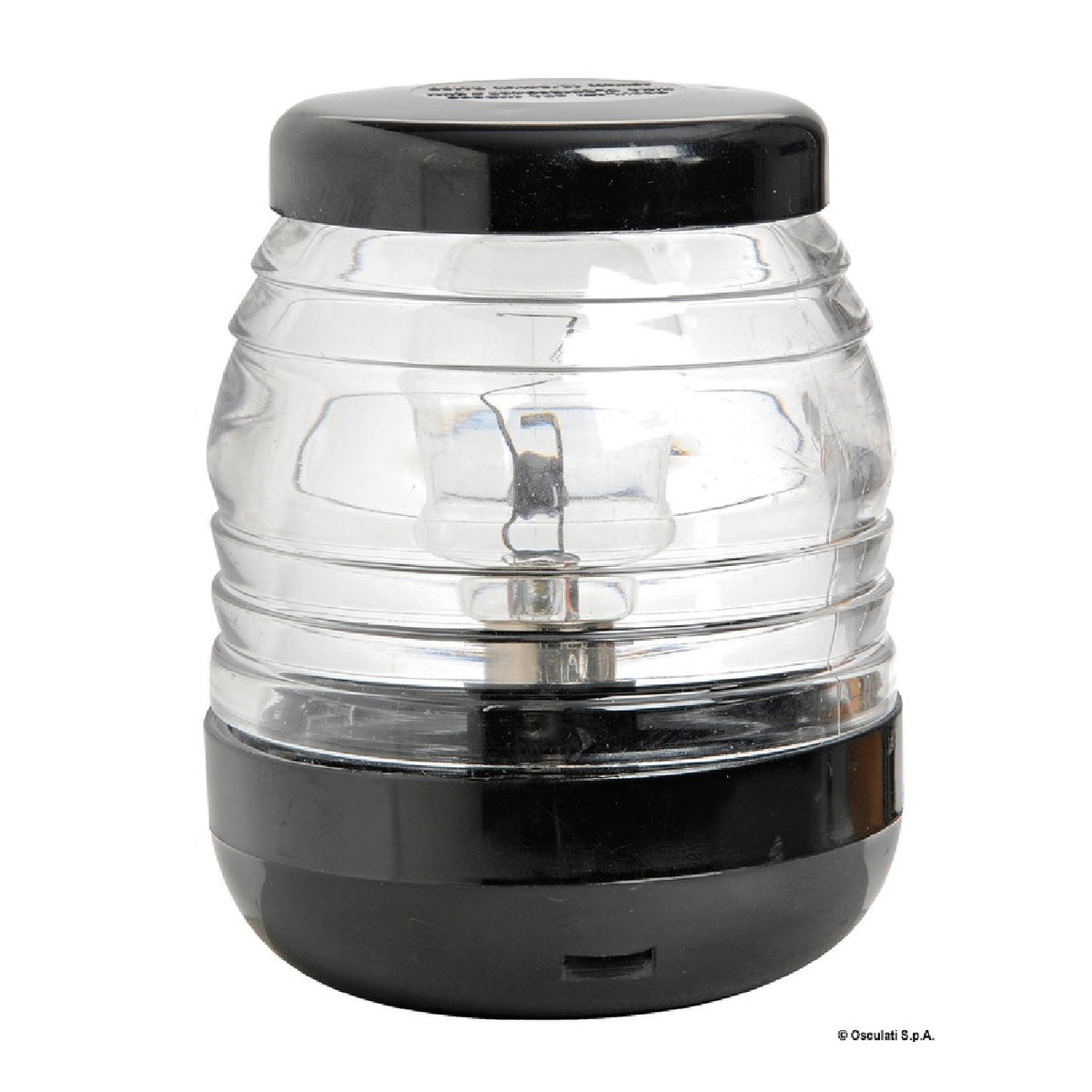 Osculati 360° Masttop-Ankerlicht 11.135.00