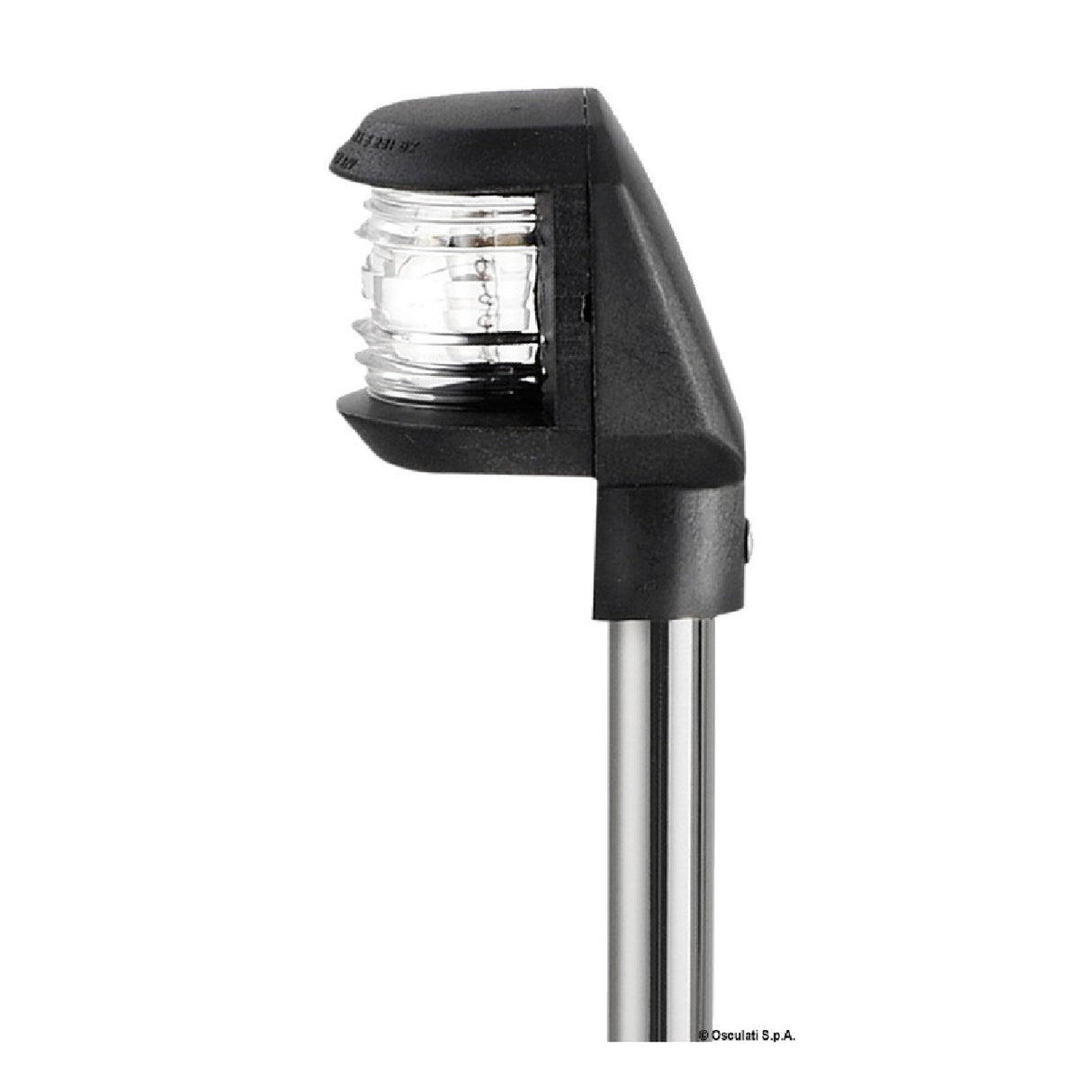 Osculati Auction with light 11.412.03 11.148.10