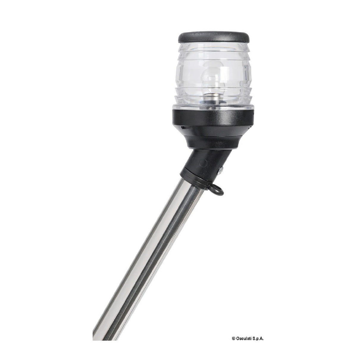 Osculati Classic 360 Abnehmbare Stange 11.160.00
