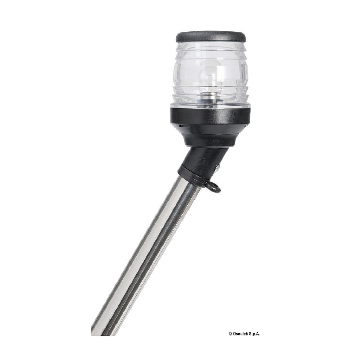 Poste desmontable Osculati Classic 360 11.160,00