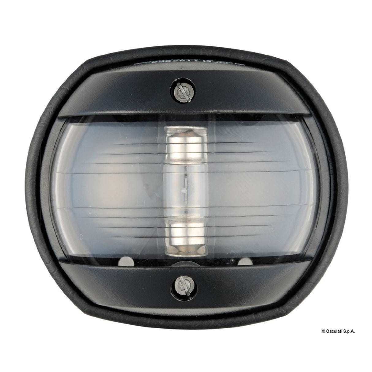 Osculati Street lights Compact 12 Sphera 11.408.01