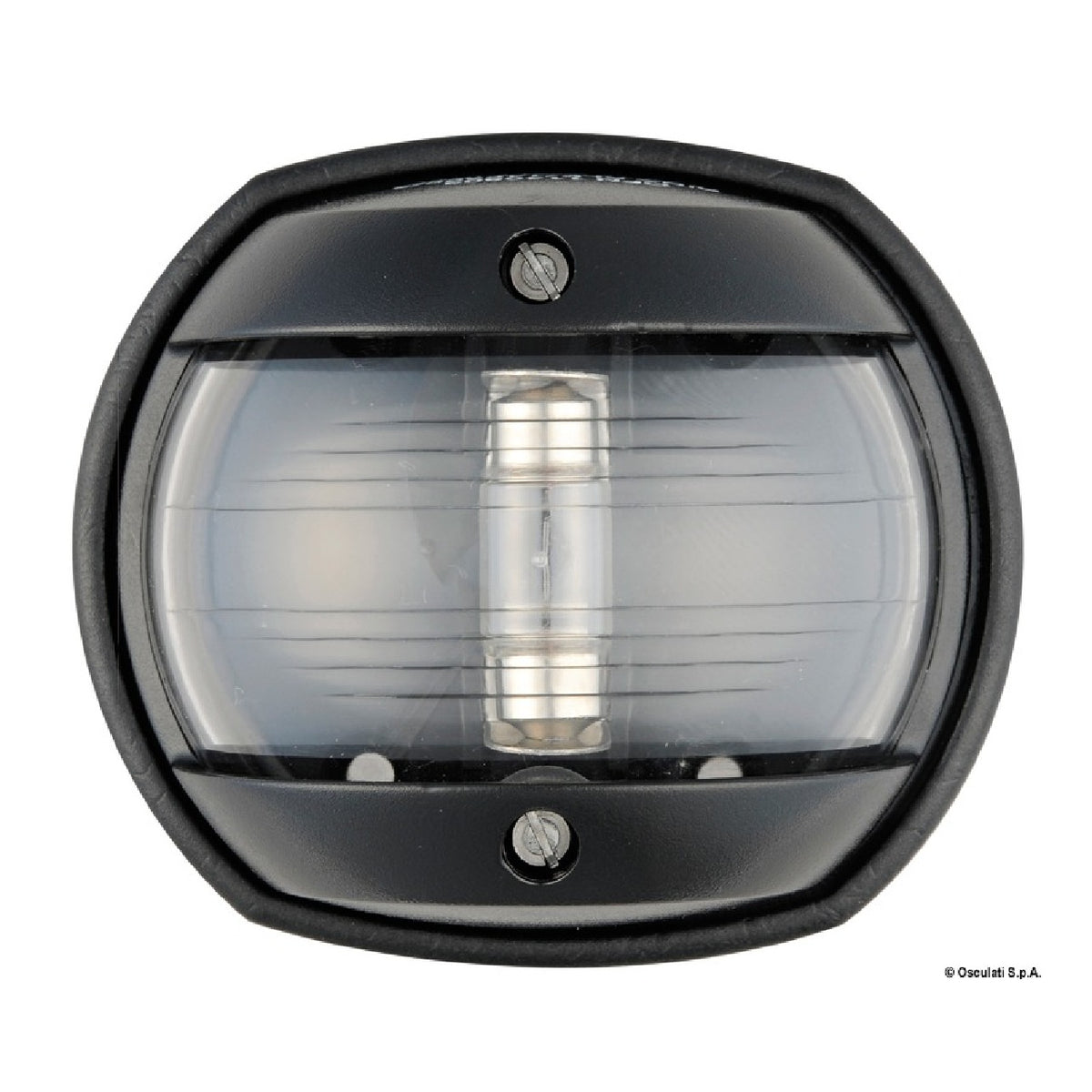 Osculati Farola Compact 12 Sphera 11.408.01