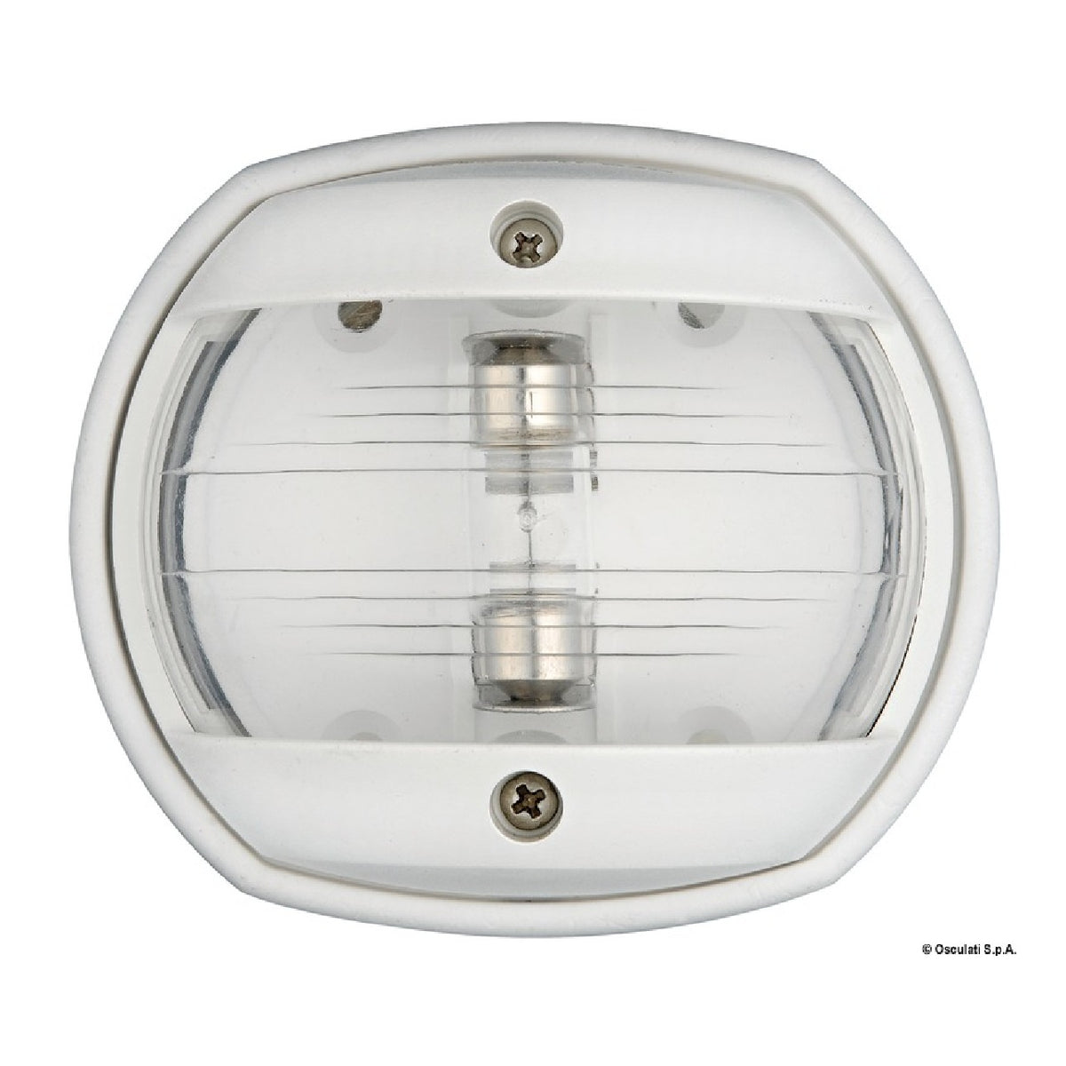 Osculati Farola Compact 12 Sphera 11.408.01