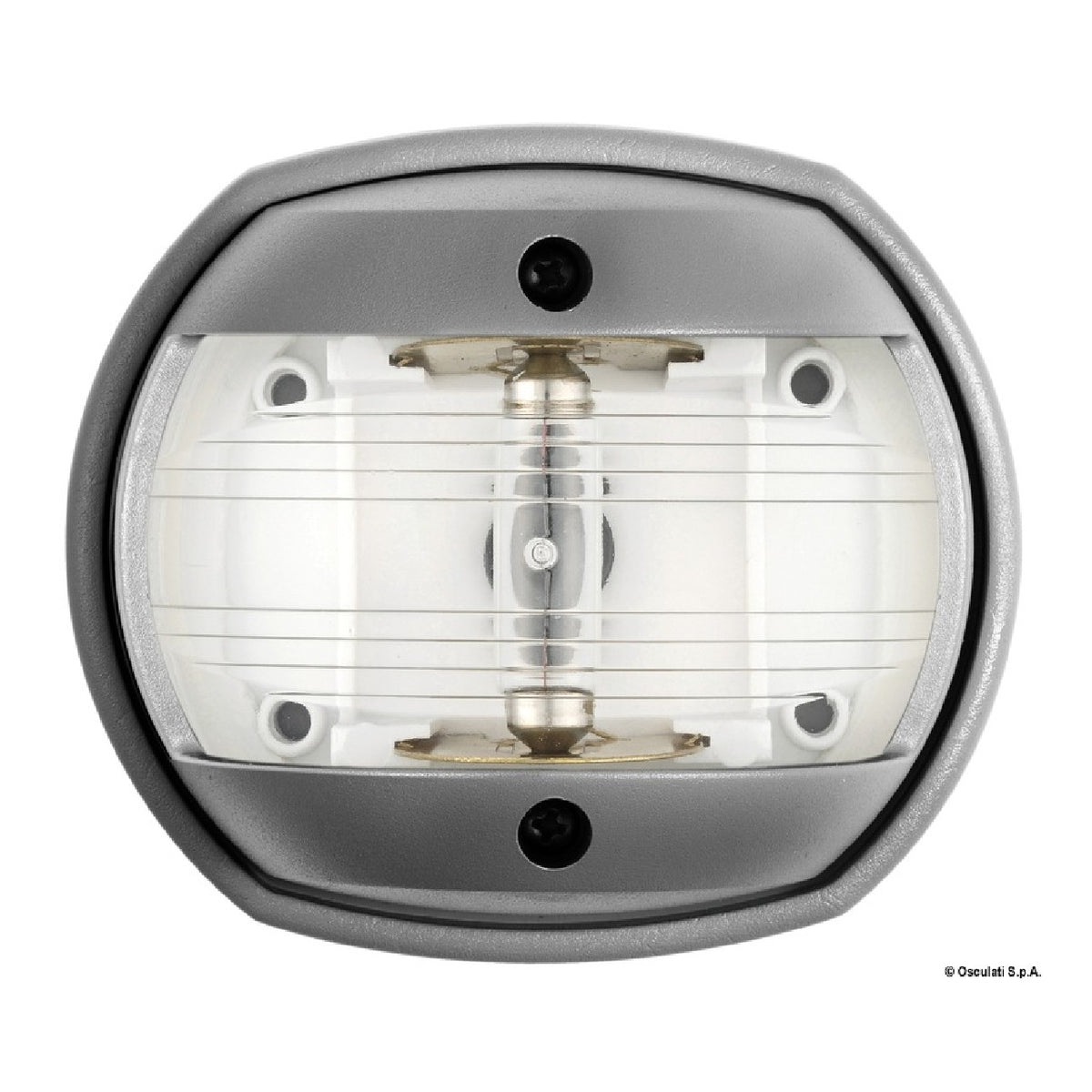 Osculati Farola Compact 12 Sphera 11.408.01