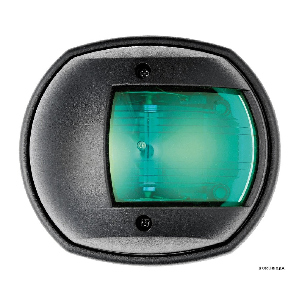 Osculati Luci di via Classic 12 11.410.01