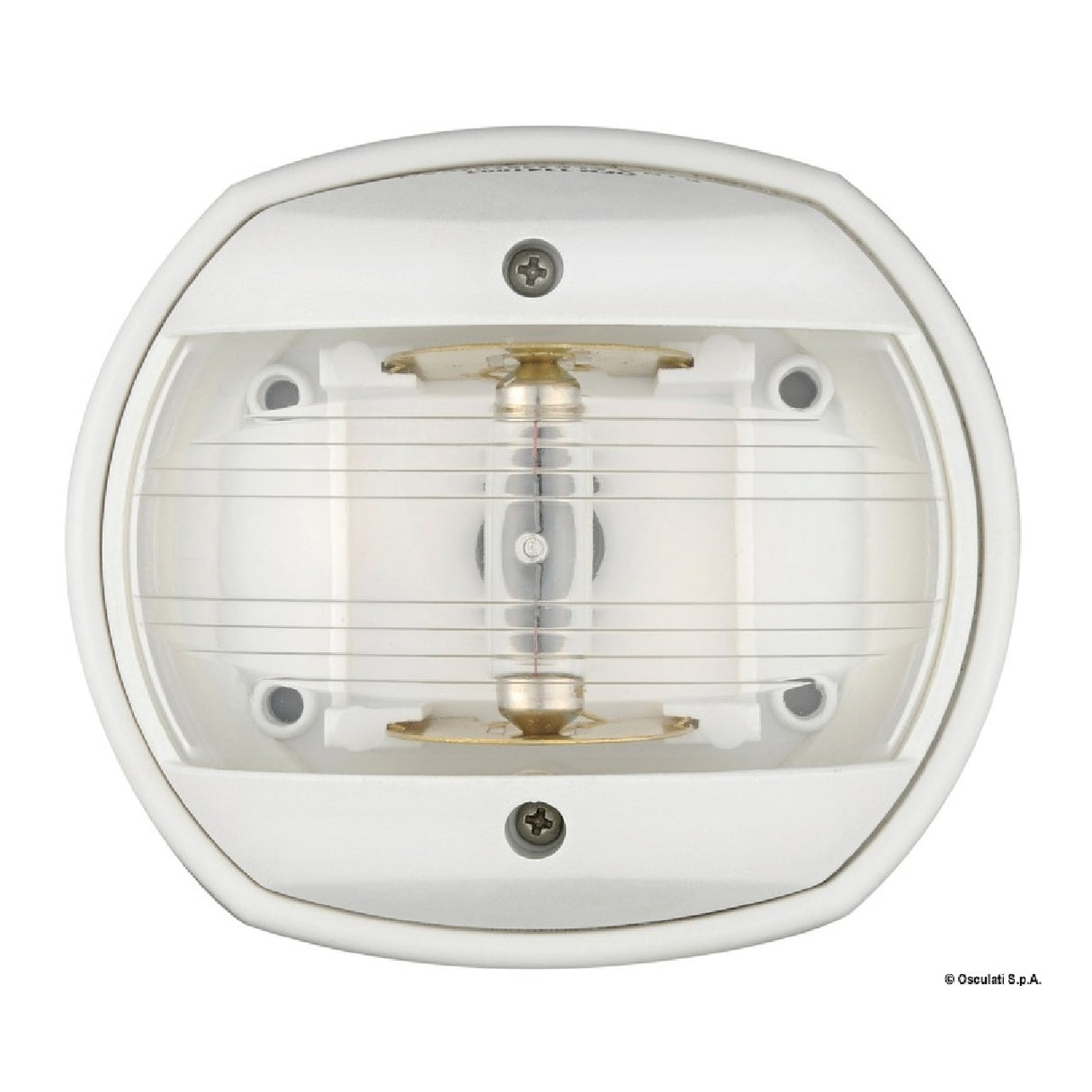 Osculati Luci di via Classic 12 11.410.01