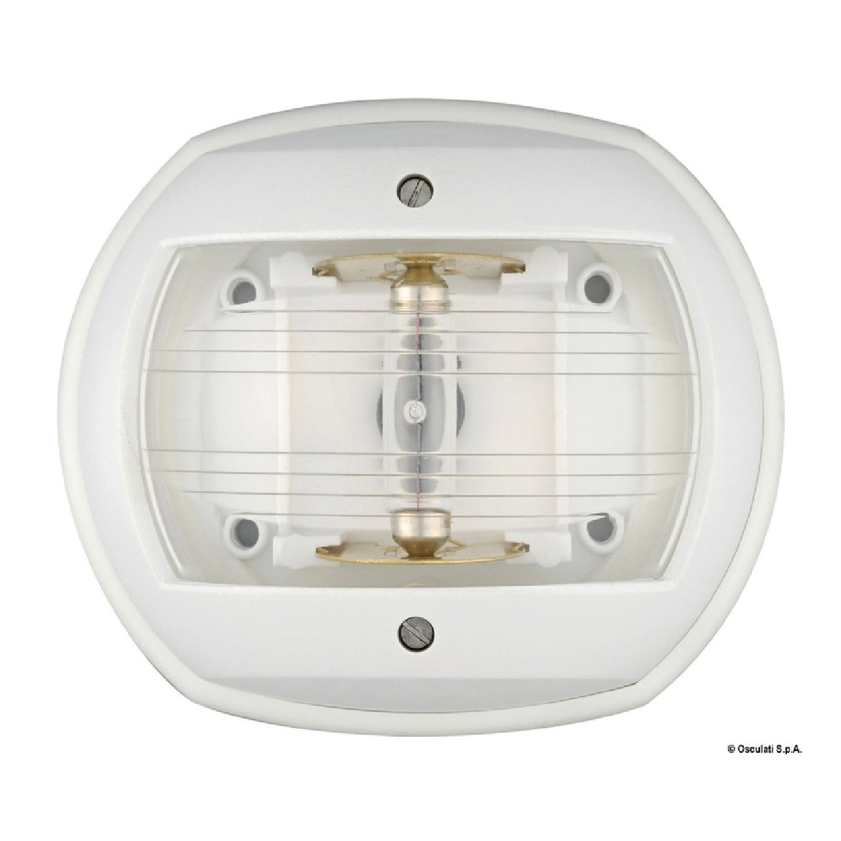 Osculati Luci di via Classic 12 11.410.01