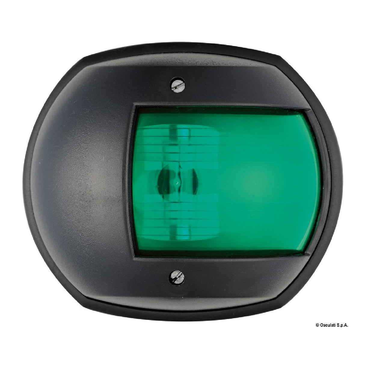 Osculati Street lights Maxi 20 11.411.01