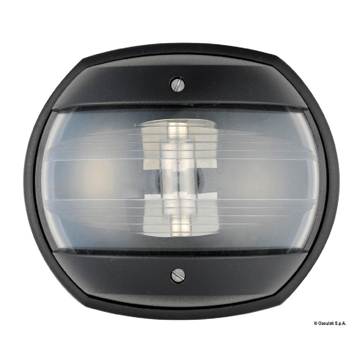 Osculati Street lights Maxi 20 11.411.01