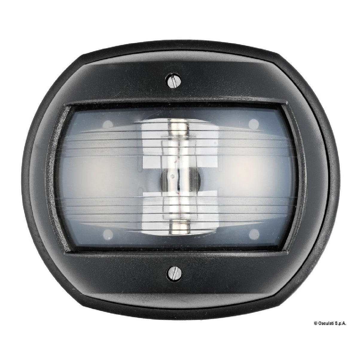 Osculati Street lights Maxi 20 11.411.01