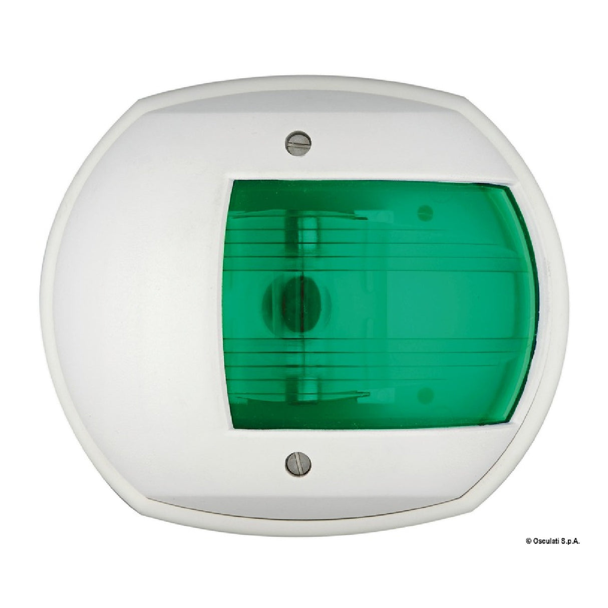 Osculati Street lights Maxi 20 11.411.01