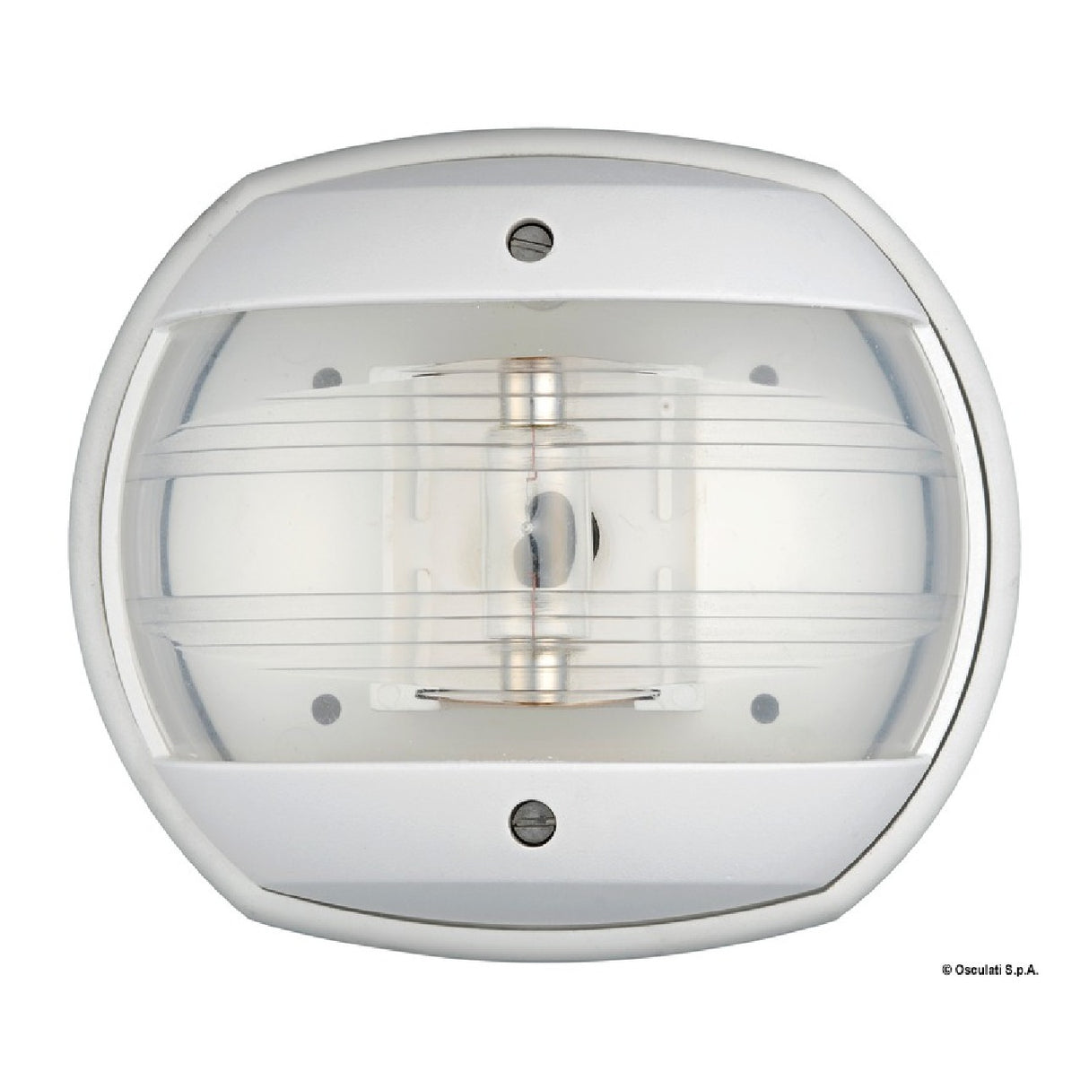 Osculati Street lights Maxi 20 11.411.01