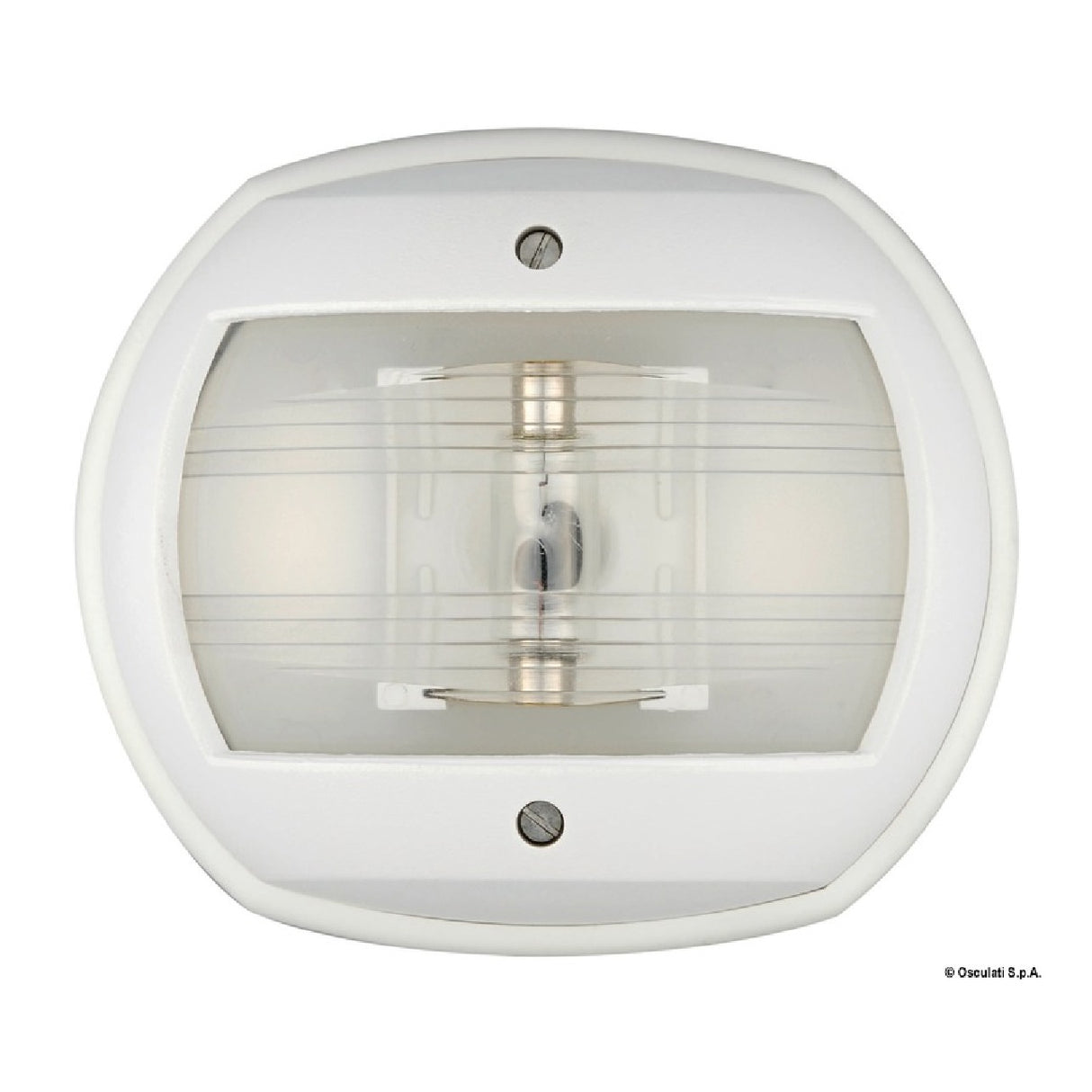 Osculati Street lights Maxi 20 11.411.01