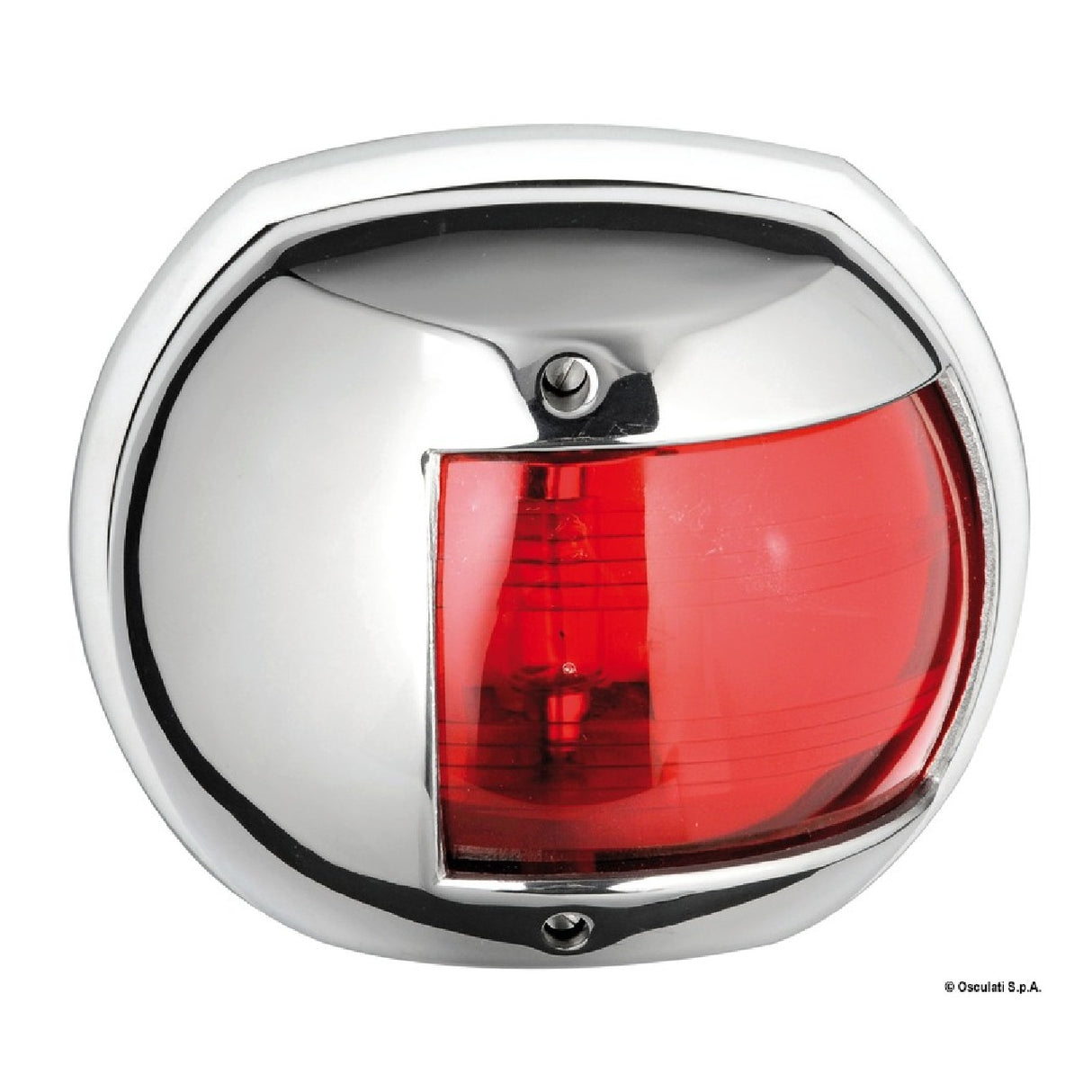 Osculati Street lights Maxi 20 11.411.01