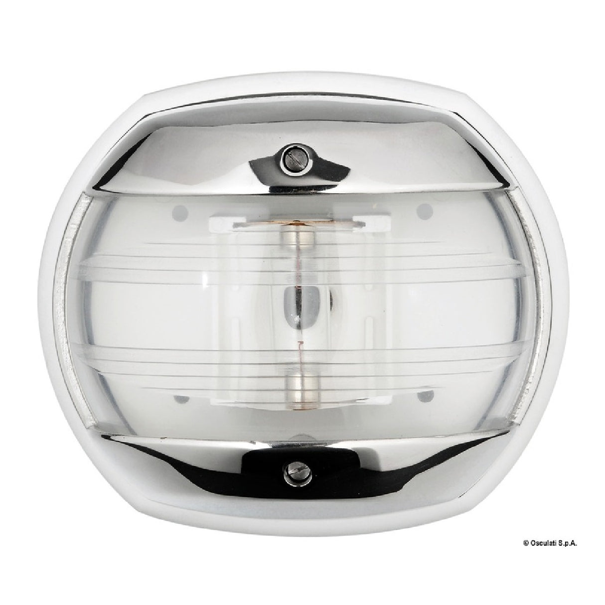 Osculati Street lights Maxi 20 11.411.01