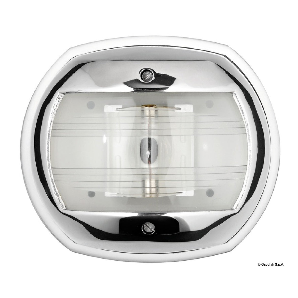 Osculati Street lights Maxi 20 11.411.01