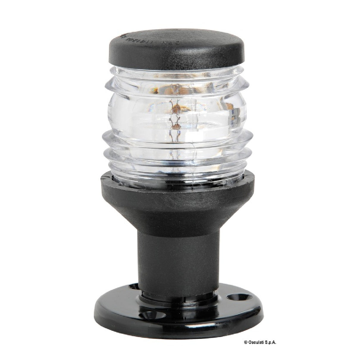 Osculati Utility Compact Navigation Lights 11.412.01
