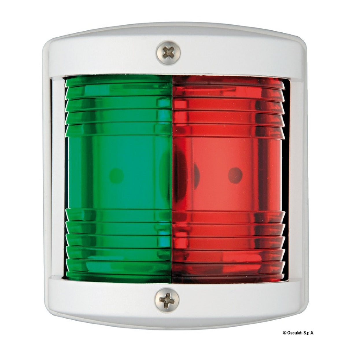 Osculati Luci di via Utility 77 11.425.01