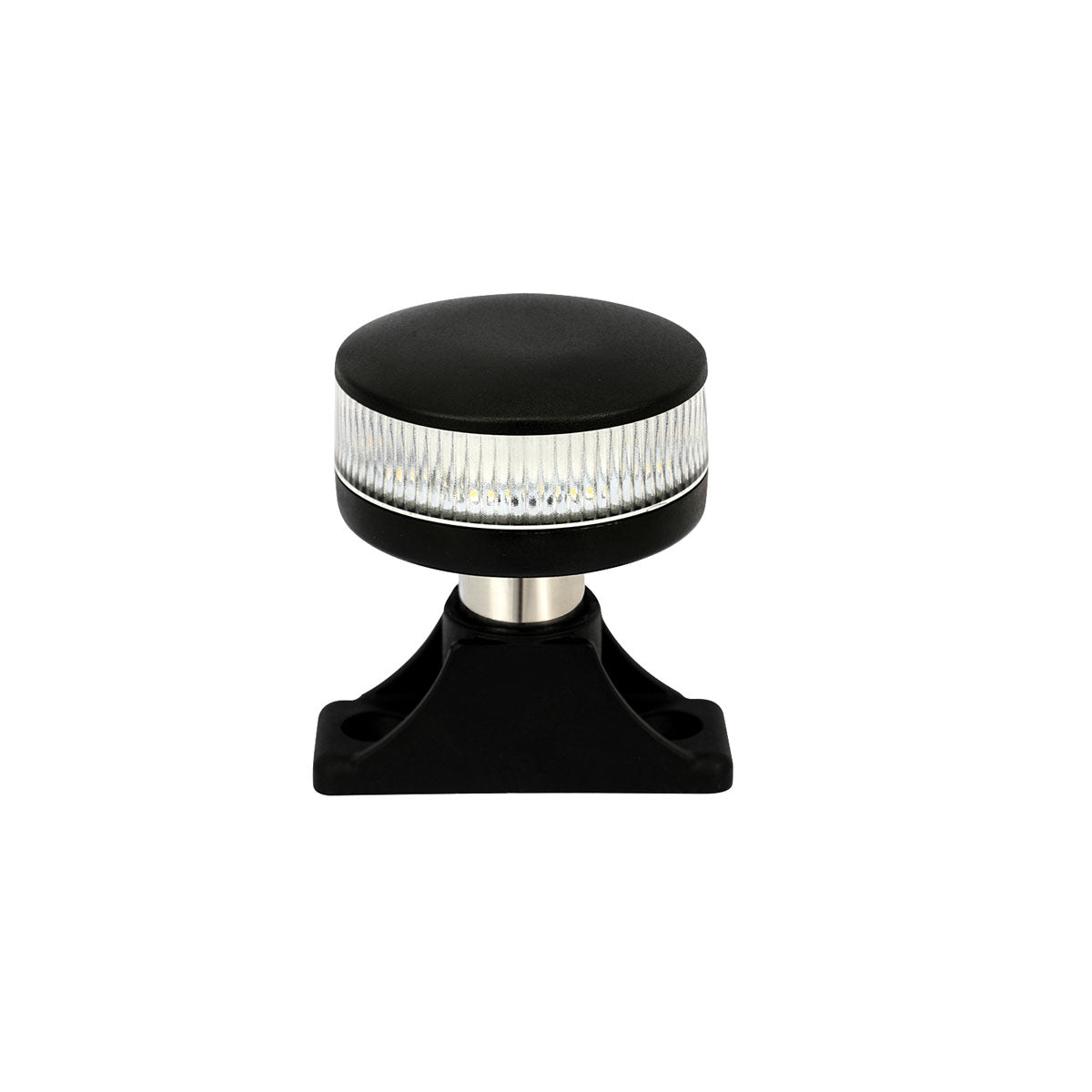Trem 360-Grad-Ankerleuchte mit LED-Lichtquelle