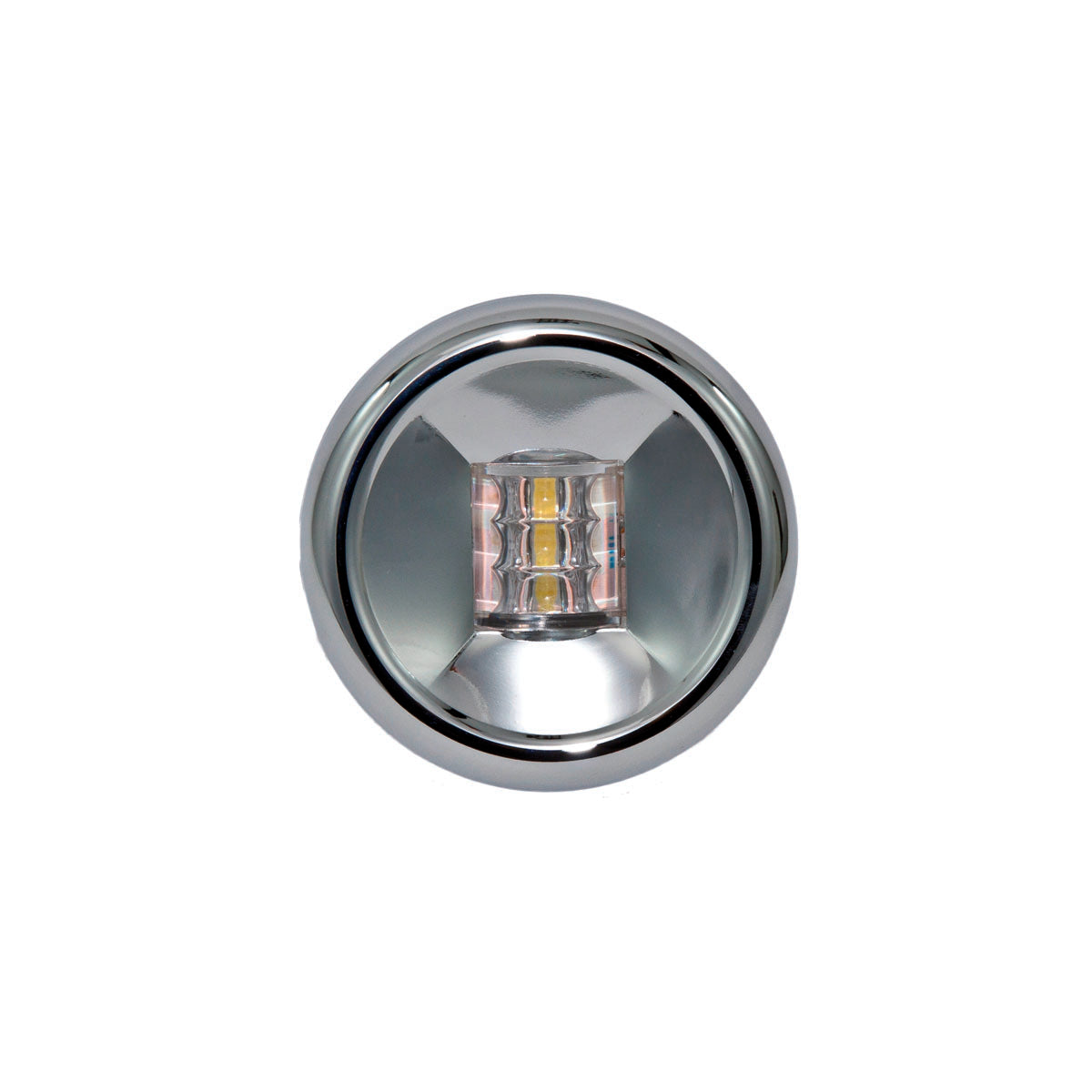 Trem LED Hecknavigationsleuchte L4478032