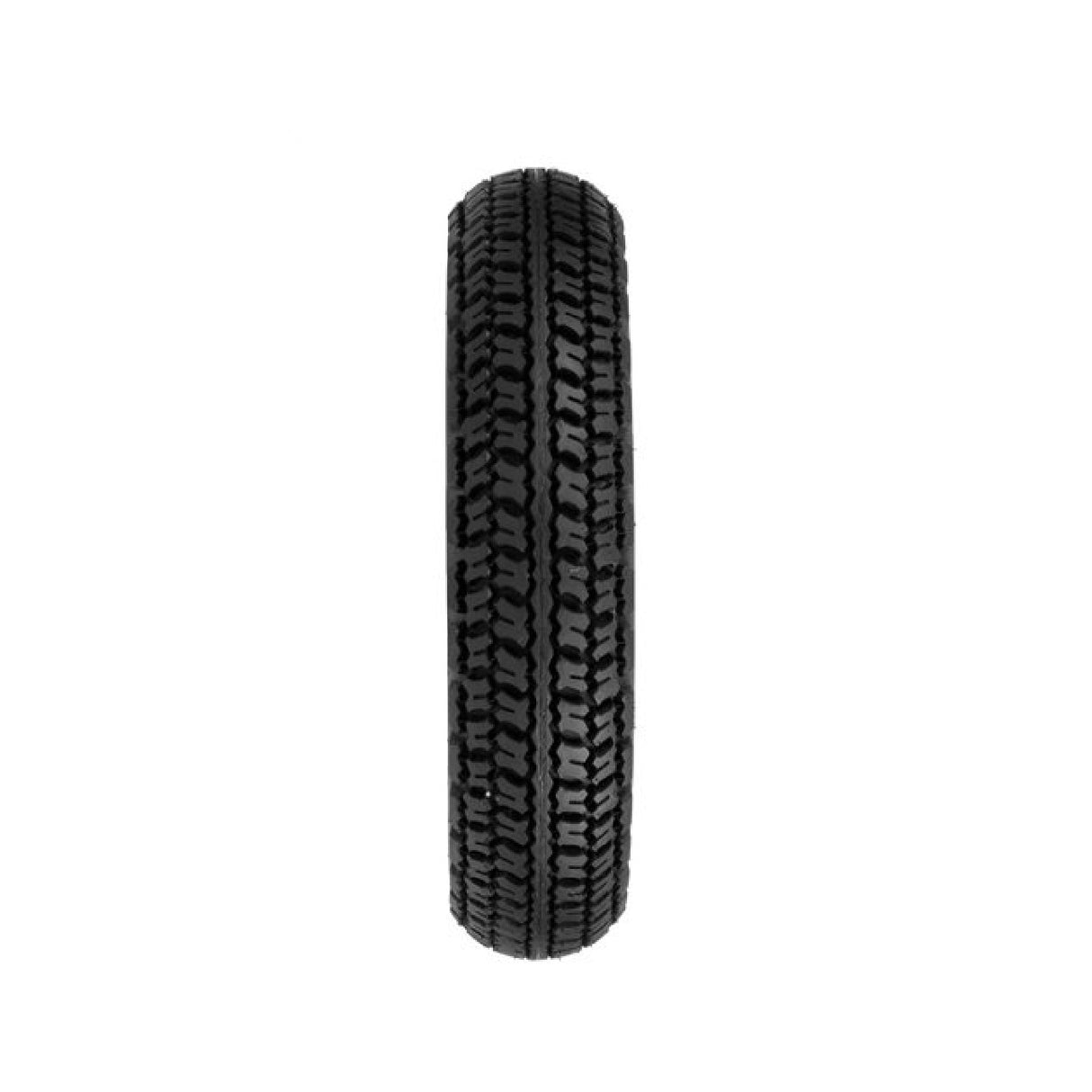 Vee Rubber Reifen VRM-108 350-8 45J TT