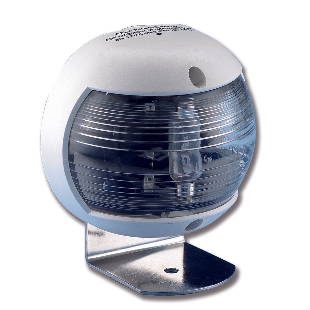 Trem Support for flat surfaces